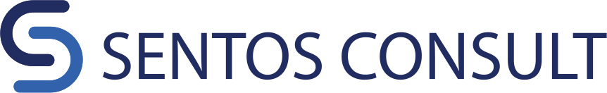 sentos-logo