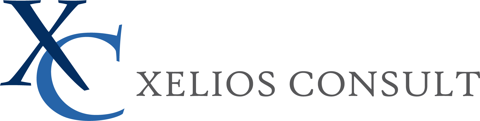 xelios-consult